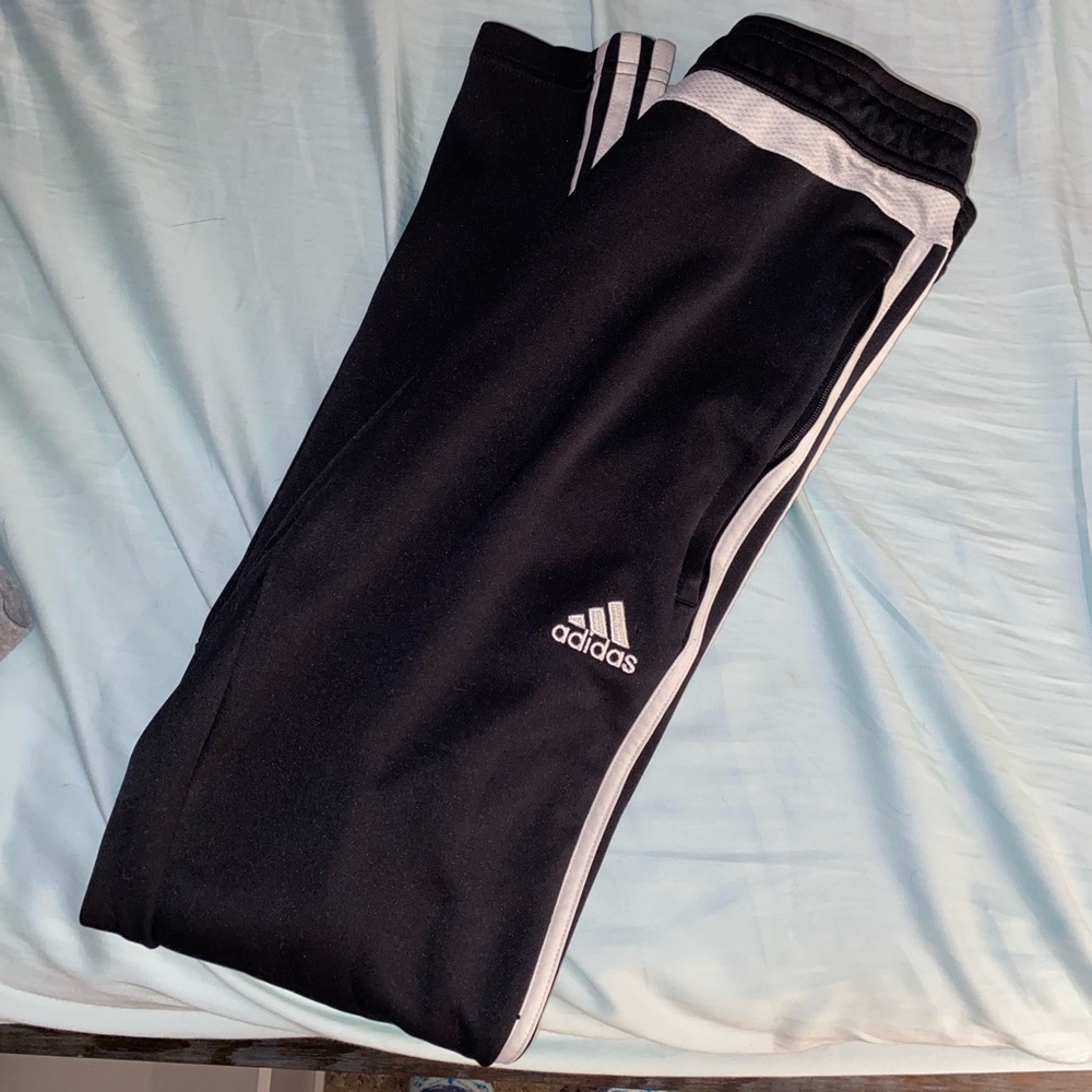 Adidas pants